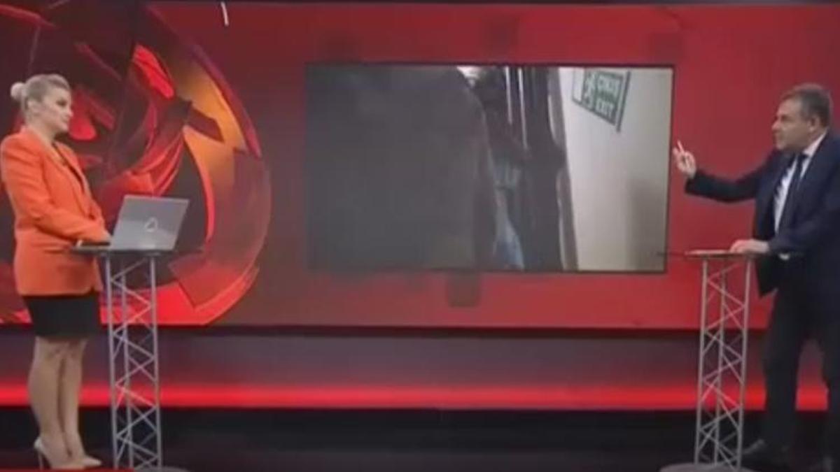Yasadışı bahis çetesinin para trafiği deşifre oldu! Paralar 'pat pat' sistemiyle gönderilmiş