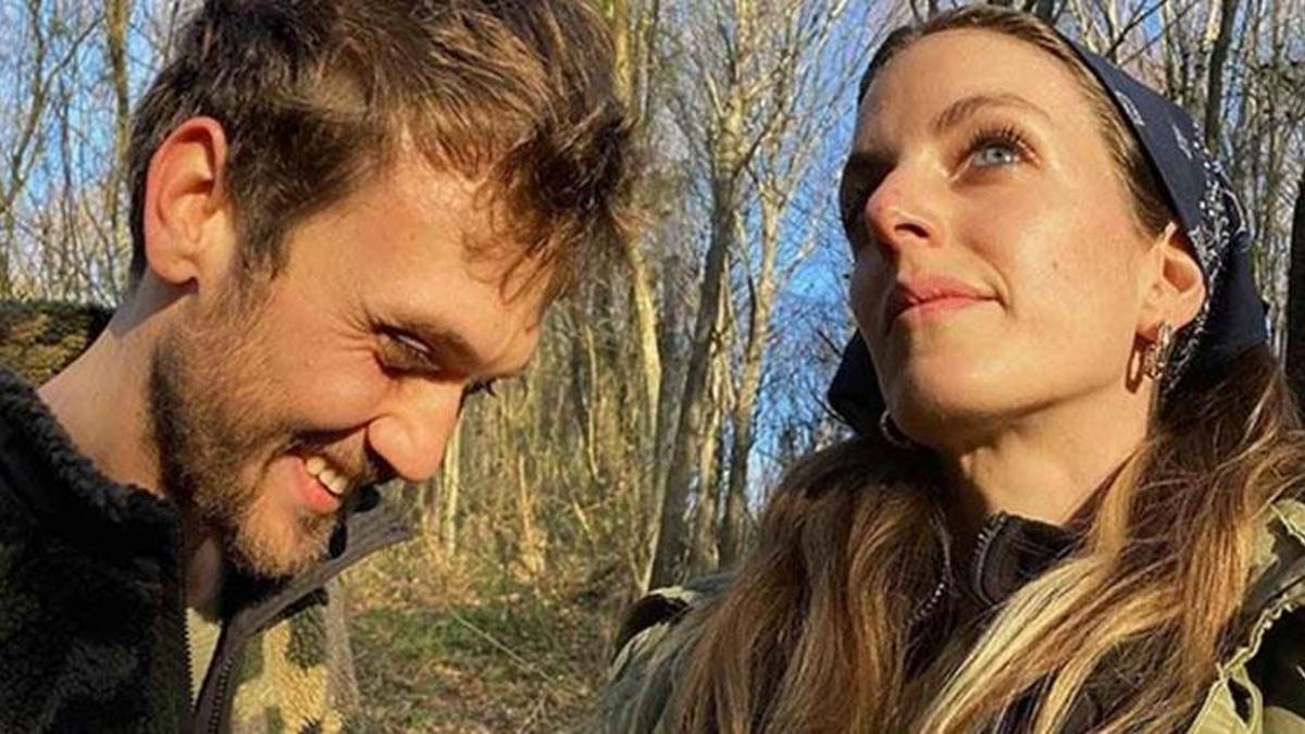 Bige Önal ile Aras Bulut İynemli'den kötü haber geldi!