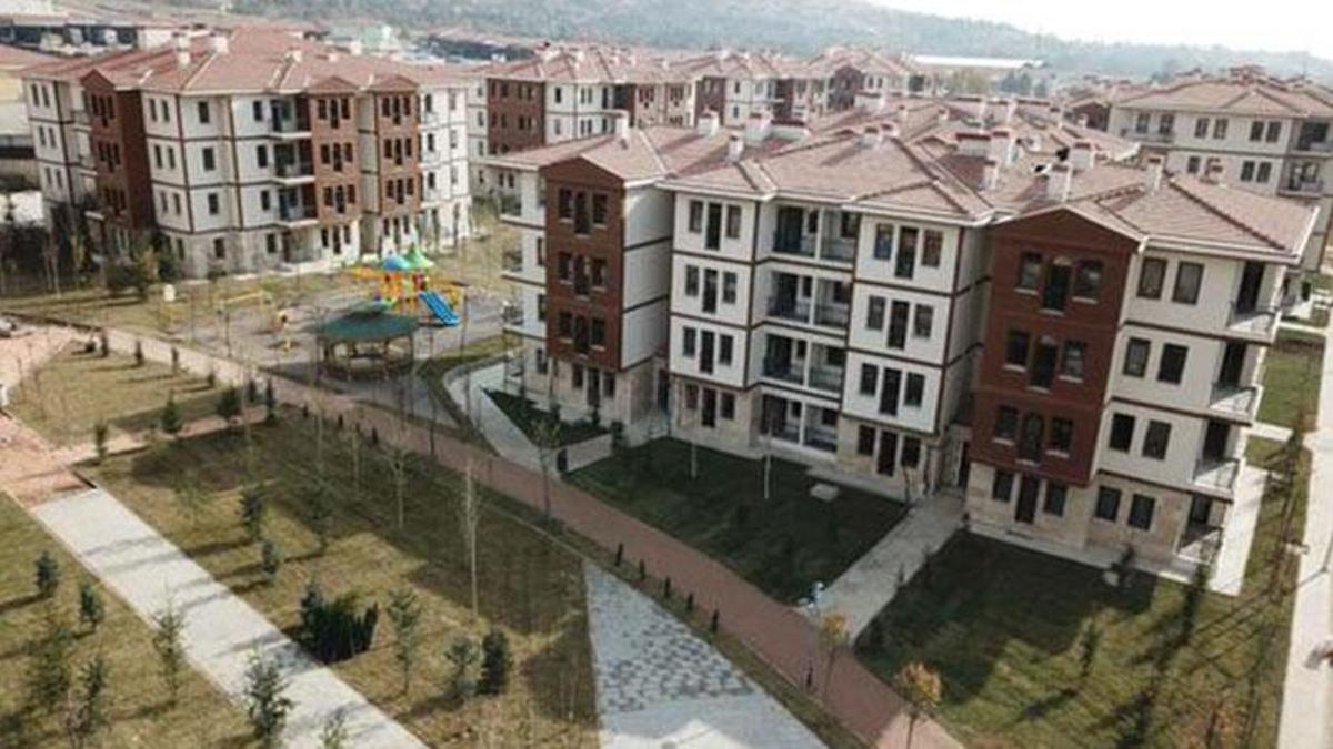 Ordu TOKİ kura çekimi ne zaman? TOKİ Ordu kura sonuçları canlı yayın izleme linki!
