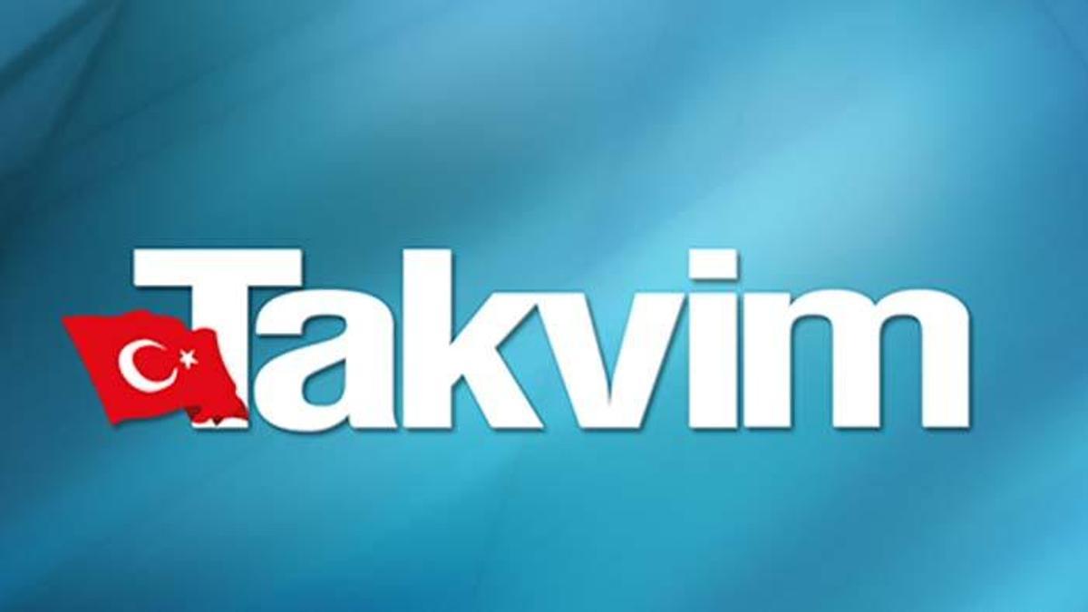 Takvim Gazetesi Carrefoursa Akbank çekiliş sonuçları 2022! 3000 TL Carrefoursa çekiliş sonuçları açıklandı mı? Asil ve yedek liste Takvim gazetesi çekiliş sonuçları sorgulama!