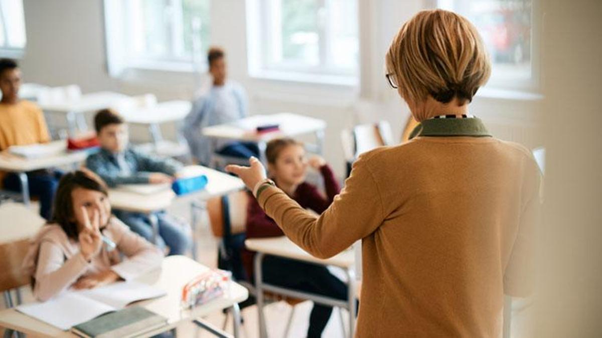 Okullar ne zaman tatil olacak? 2023’te yarıyıl tatili ne zaman? Okulların ikinci ara tatili hangi tarihte?