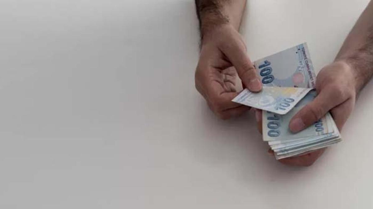 Tediye tarihleri! Tediye ne zaman yatacak, 13 günlük kamu işçileri tediye 2022 ne kadar?