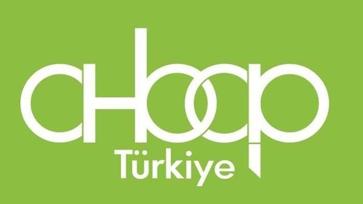 AHBAP burs sonuçları açıklandı mı, ne zaman açıklanacak? AHBAP burs sonuçlarını nasıl öğrenebilirim?