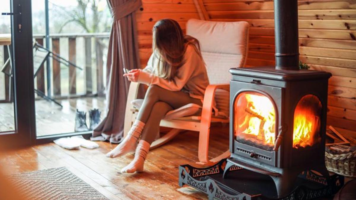 Tatil yapmak isteyenlere 'bungalov' ile tuzak! Gerçek gibi gösterdikleri her şey sahte çıktı