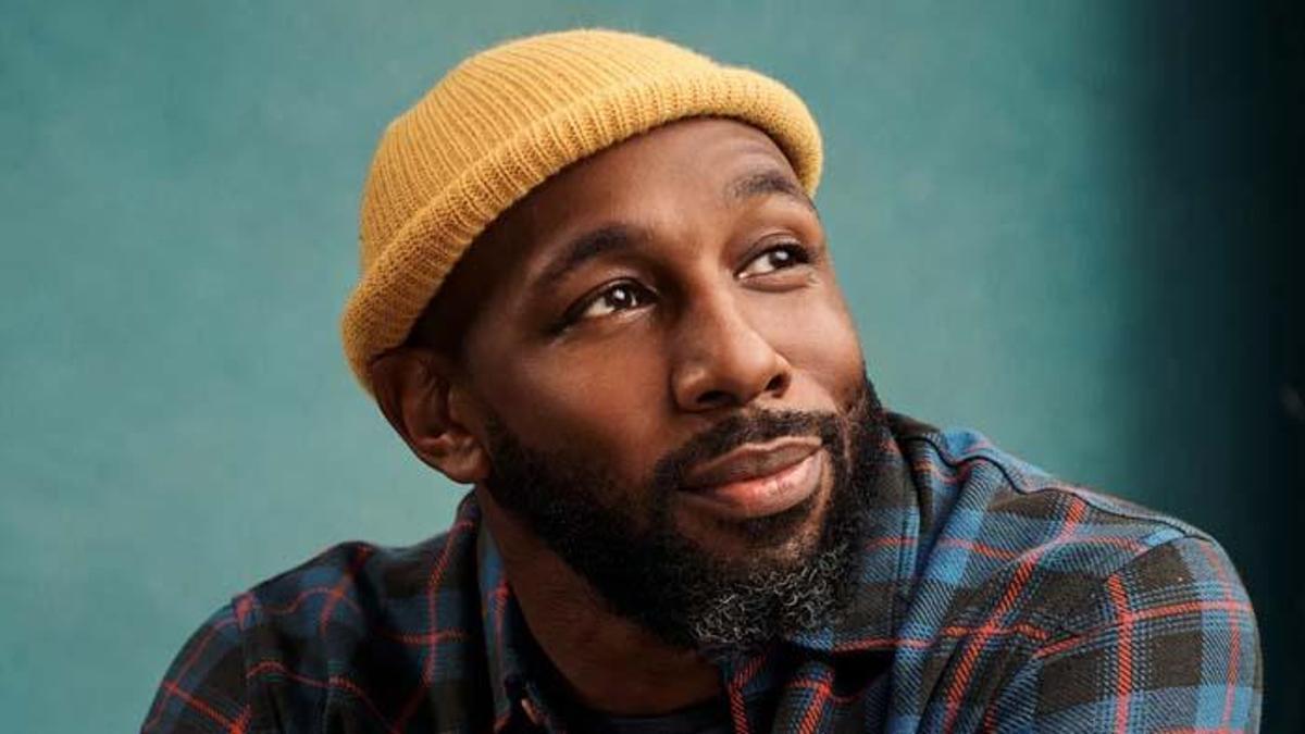 Stephen Twitch Boss neden öldü? 'Ellen DeGeneres Show'da DJ'lik yapan Stephen Boss kimdir, kaç yaşında öldü?