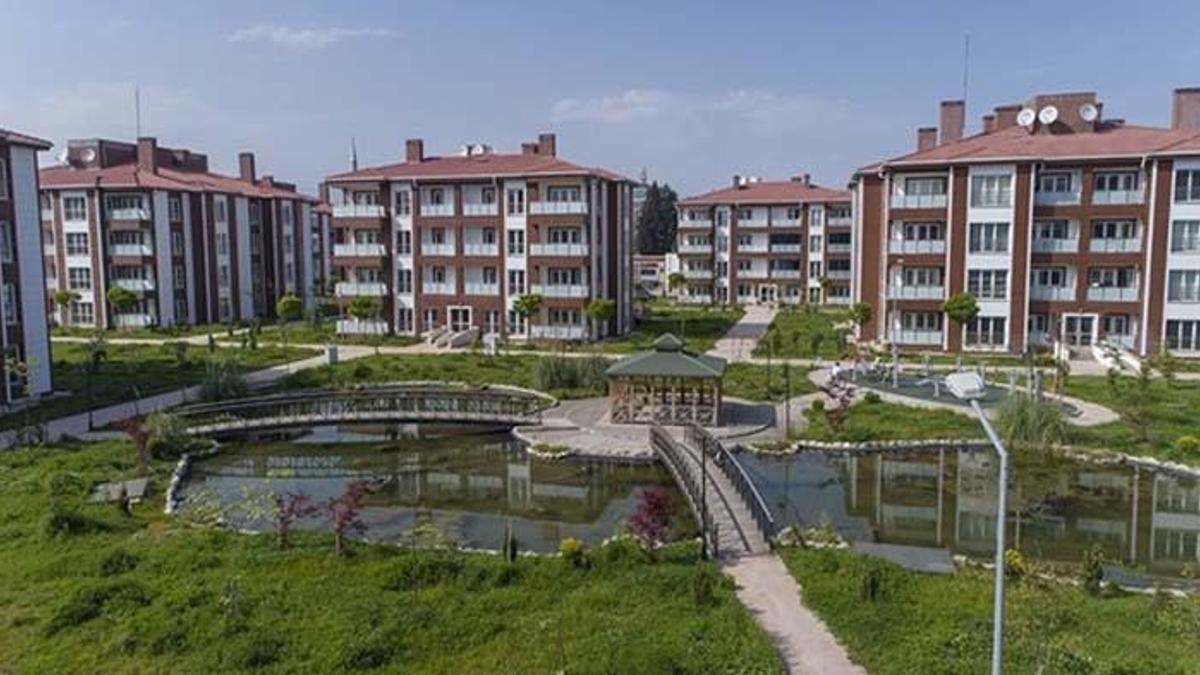 Ordu TOKİ kura çekimi canlı yayın-TOKİ Ordu kura sonuçları! 16 Aralık 22 Ordu Fatsa, Ünye, Merkez, Akkuş kura sonuçları açıklandı mı?