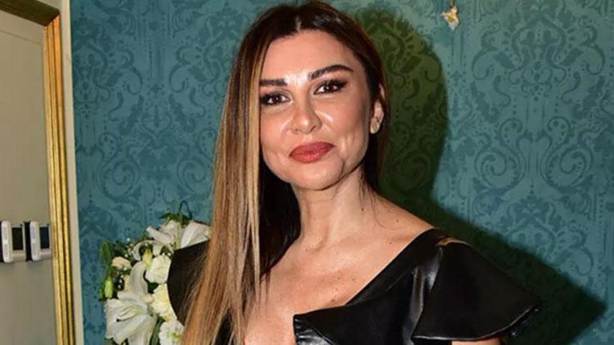 Selen Görgüzel'den hemcinslerinin tepkisini çeken açıklamalar!