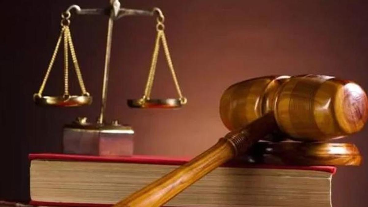 Tüketici hakem heyetine başvuranlar için yeni karar! Sınır resmen değişti