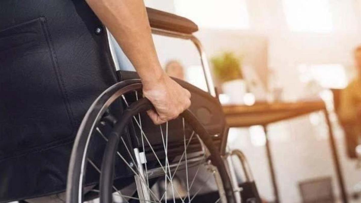16 Aralık evde bakım maaşı yatan iller güncel liste! Evde bakım parası yattı mı? Aralık ayı evde bakım maaşı sorgulama ekranı