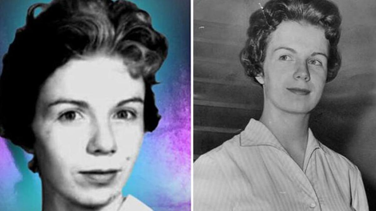 Her gittiği yerde dehşet saçtı! En son 50 yıl önce görüldü, gizemi hala çözülemedi
