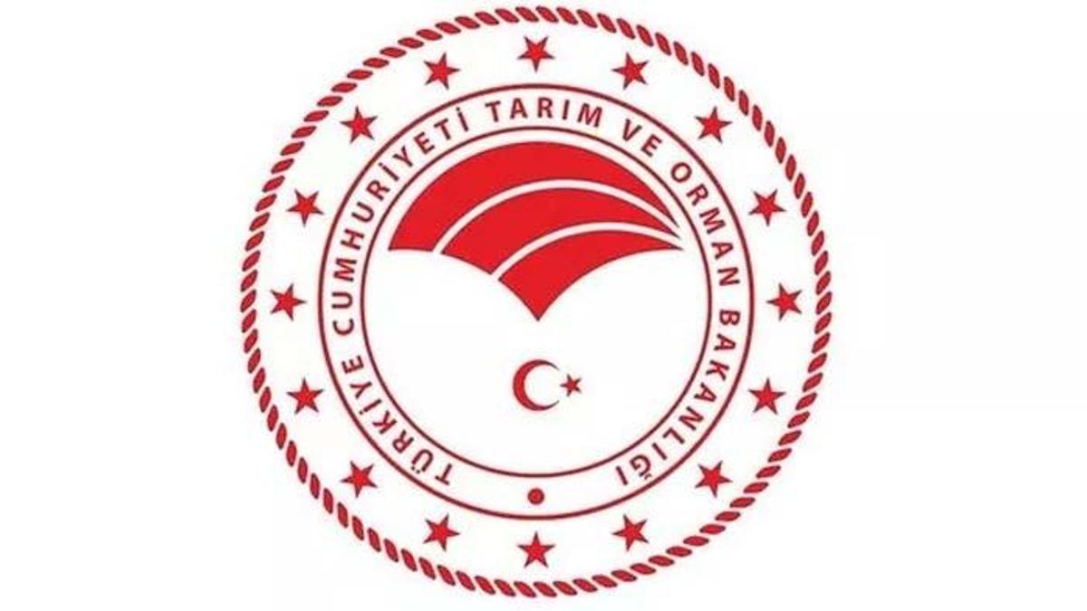 Tarım Bakanlığı personel alımı tercih kılavuzu yayımlandı! KPSS-2022/13 Tercihleri ne zaman bitecek, Tarım ve Orman Bakanlığı KPSS tercih tarihleri ne?