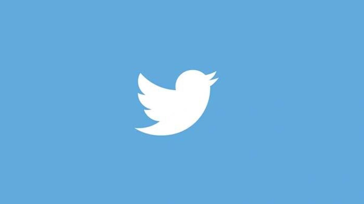 Twitter beğeni yapamıyorum, çöktü mü? Twitter beğen butonu çalışmıyor mu, neden beğeni yapamıyorum?