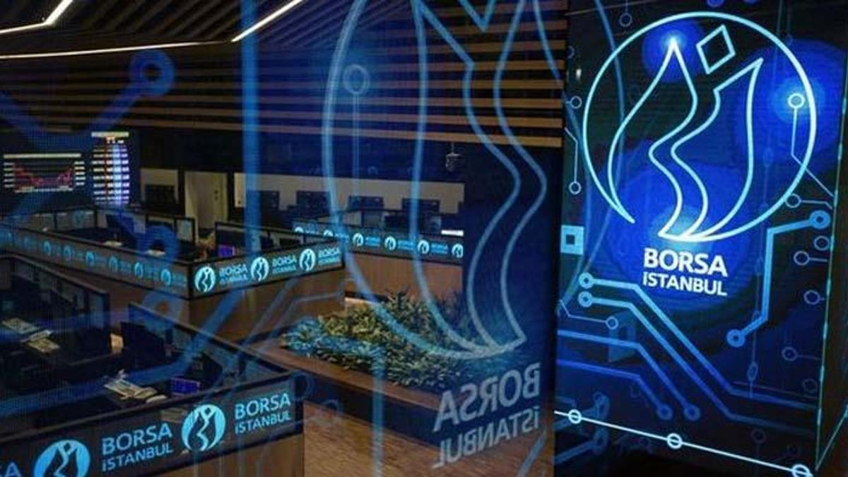 EYG GYO halka arz ne zaman? EYG GYO halka arz talep toplama başladı mı, EYG GYO halka arz eşit mi oransal mı?