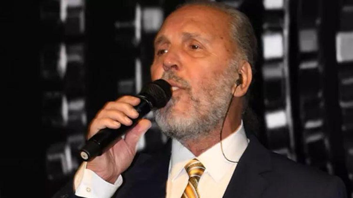 Fatih Erkoç'tan üzen haber: Kalp krizi geçirdim