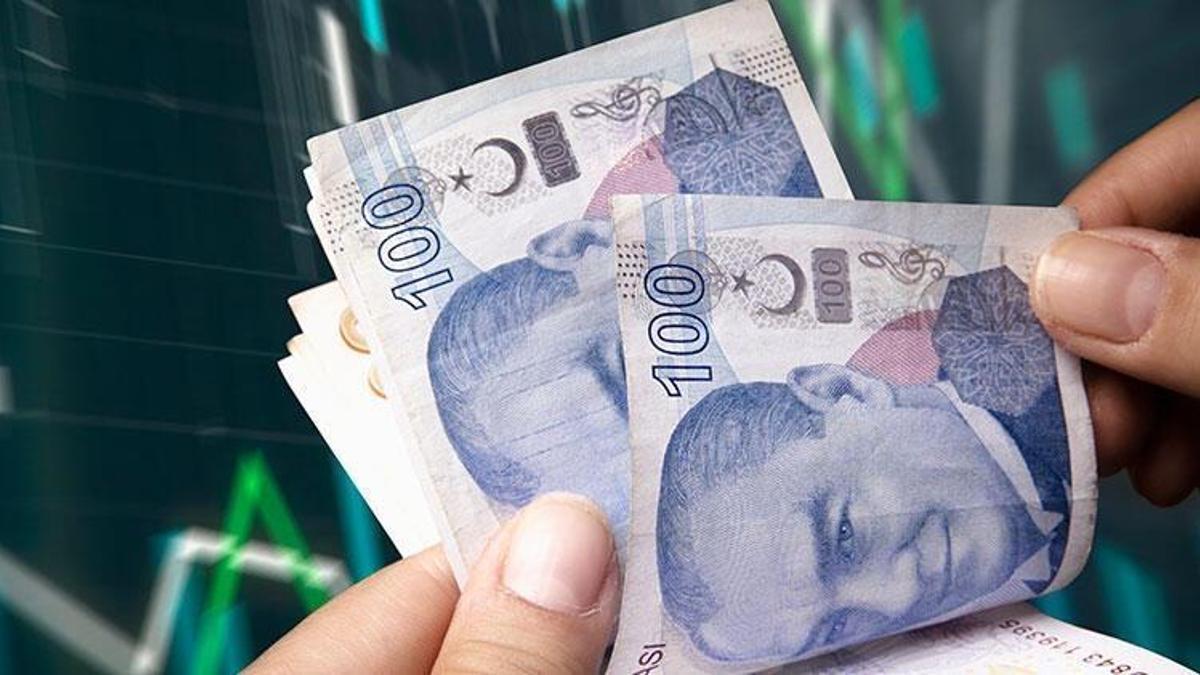 Kur korumalı mevduat hesapları için yeni karar!