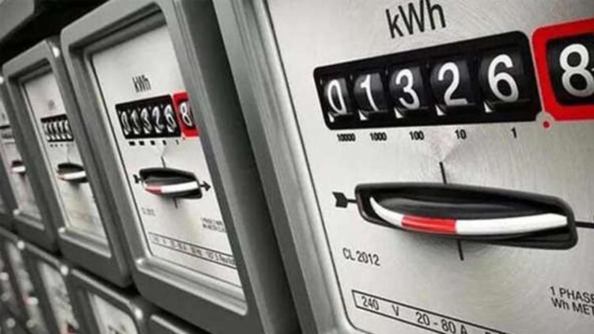 Elektriğe indirim kararı! EPDK Başkanı Yılmaz açıkladı