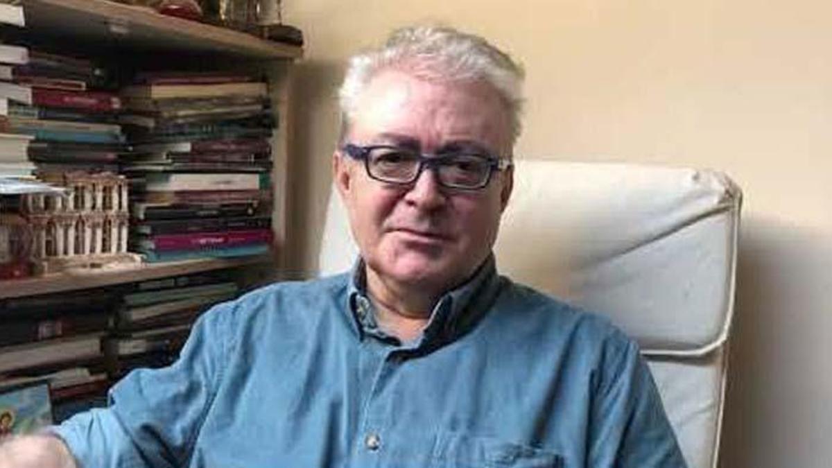 Uğur Kutay kimdir, ne dedi? Yıldız Teknik Üniversitesi Kutay'a Hz. Muhammed’e ve İslam’a hakaretler ettiği iddiasıyla soruşturma açıldı!