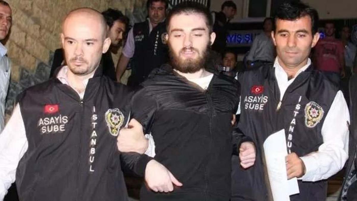 Cem Garipoğlu'nun mezarı açılacak mı? Münevver Karabulut'un babası Başsavcılığa başvurdu!