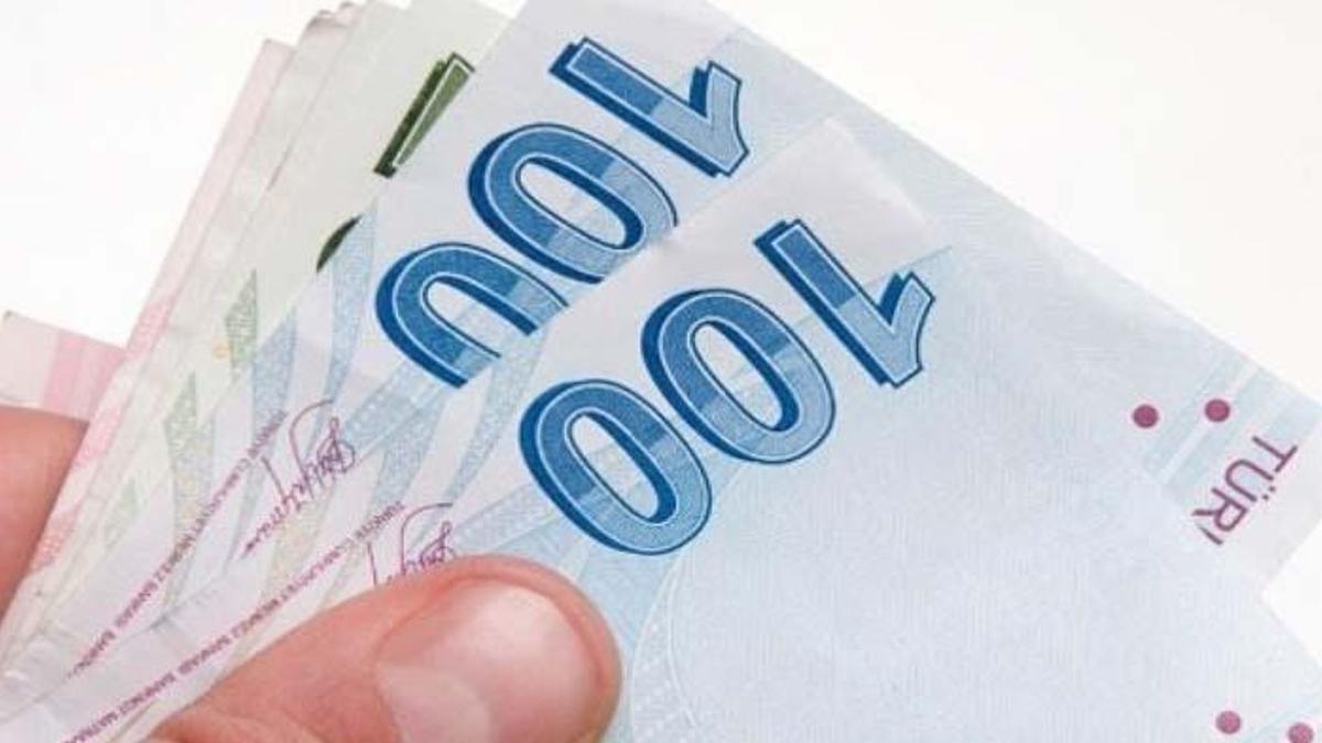 Asgari ücret ne zaman belli olacak? 3. Asgari ücret toplantısı ne zaman, hangi gün, saat kaçta?