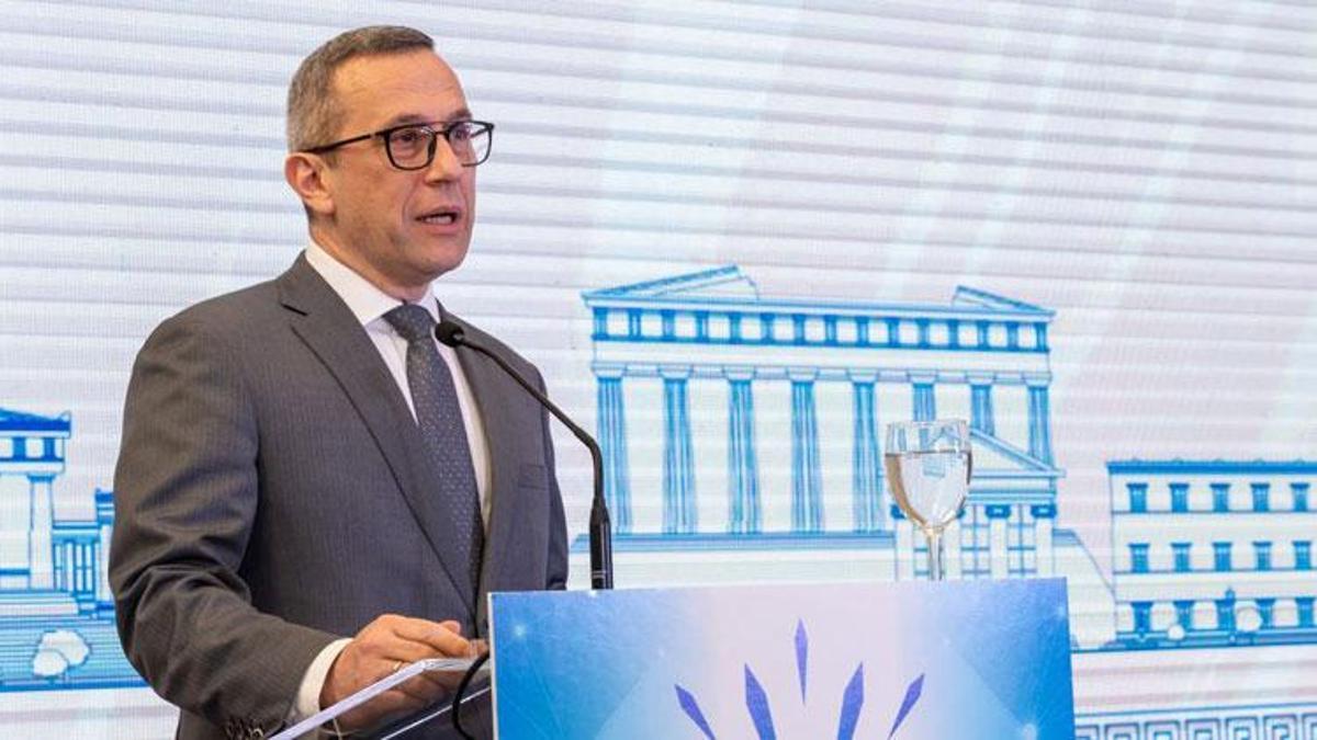Avrupalı liderlerden yetenek ekosisteminin gelişimi için iş birliği çağrısı