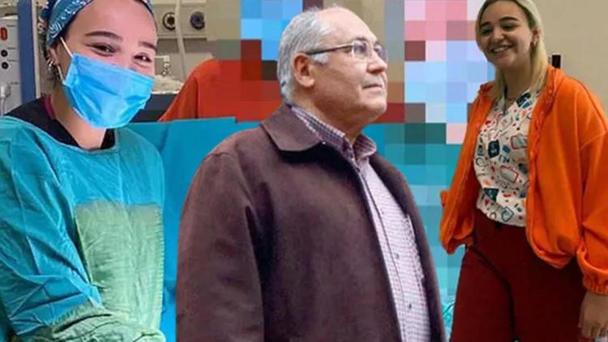 Sahte doktor olayının ardından bu kez de sahte mimar!