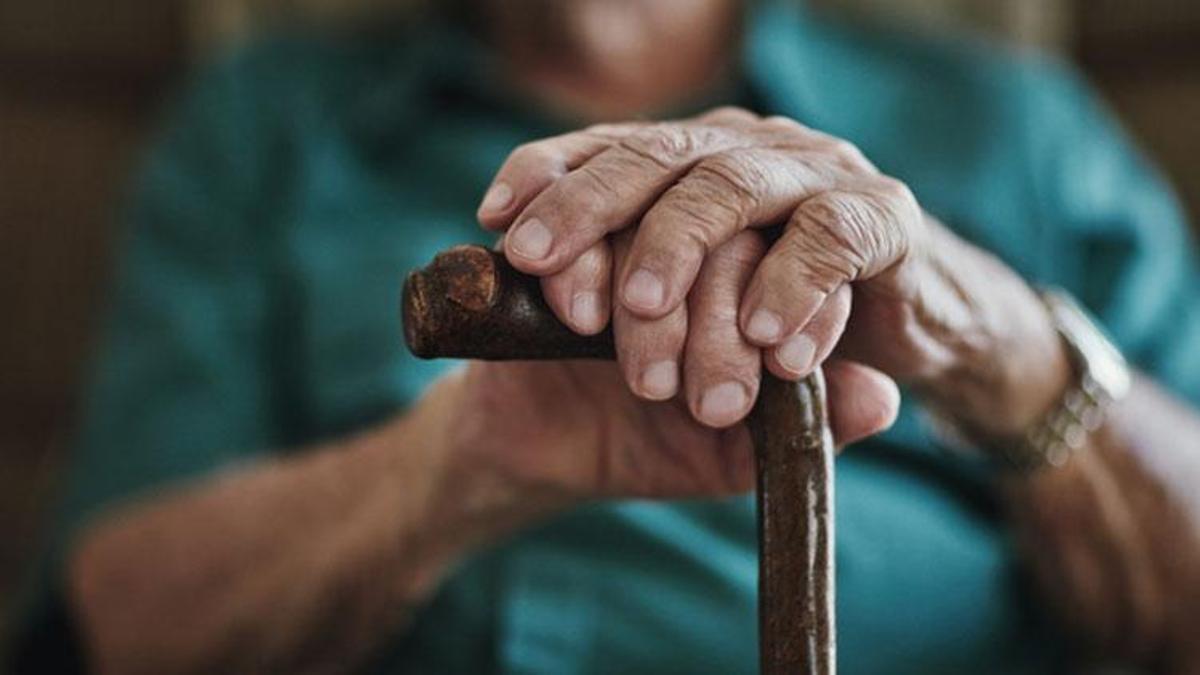 18 Aralık evde bakım maaşı yatan iller listesi! Hangi illerde evde bakım maaşı yattı? Evde bakım maaşı ne kadar? Aralık ayı evde bakım maaşı sorgulama!