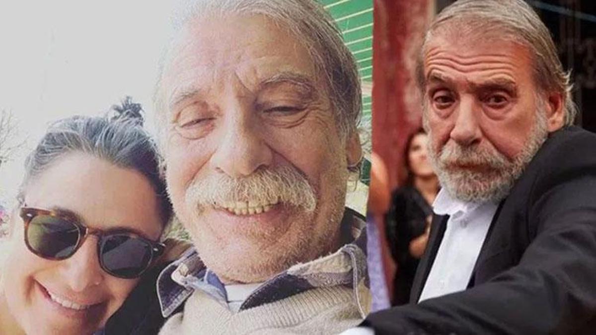 Esra Dermancıoğlu'dan duygusal paylaşım! 'En acı verici tarafı ulaşamamak'