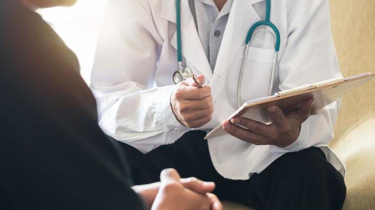 Doktor Maaşları 2023: En yüksek, en düşük doktor maaşı ne kadar? Doktorlar ne kadar maaş alıyor?