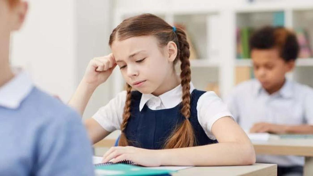 19 Aralık okullar tatil mi? 19 Aralık Pazartesi bugün İlkokul, ortaokul ve lise öğrencilerine okul var mı, okula gidecekler mi?