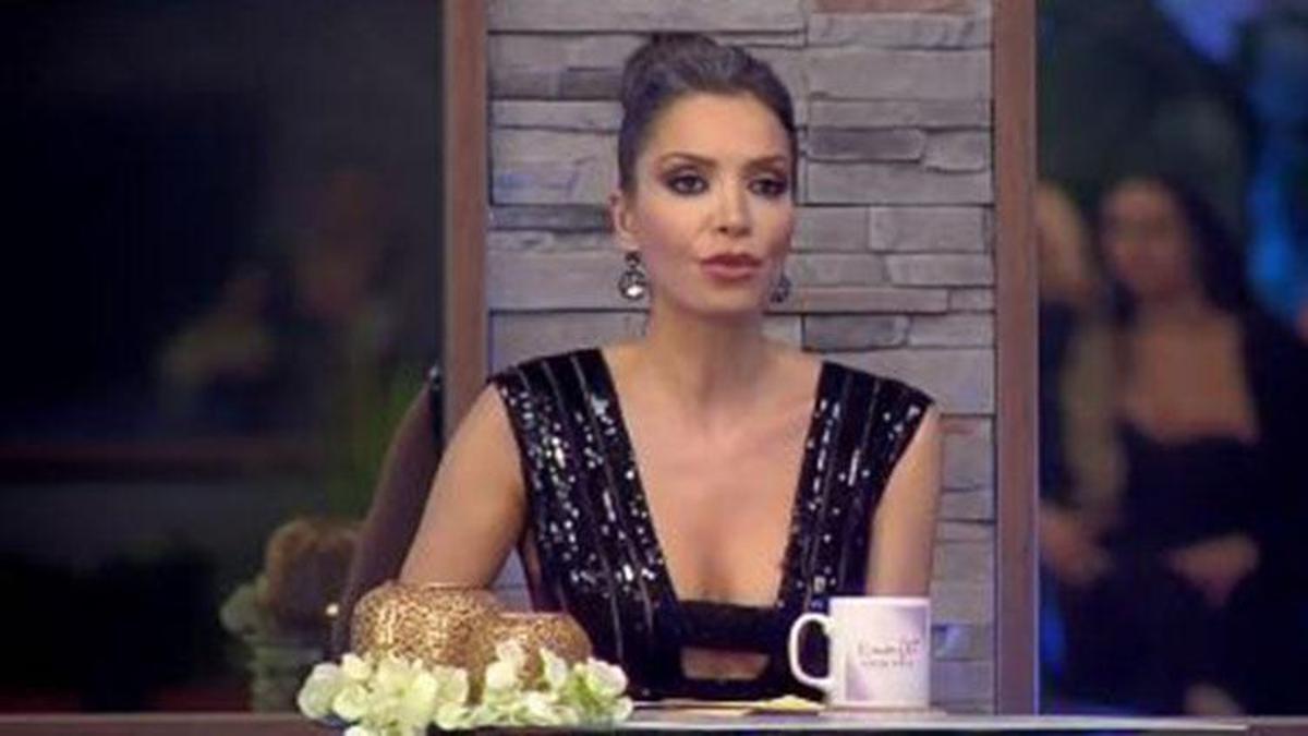Kısmetse Olur Aşkın Gücü haftanın finali ne zaman? Kısmetse Olur Aşkın Gücü eleme ne zaman yayınlanacak?