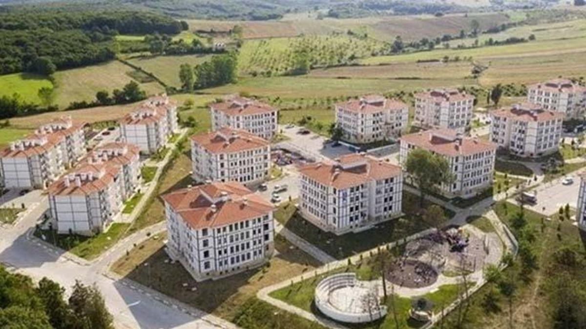 Tokat TOKİ kura çekimi sonuçları canlı yayın! TOKİ 19 Aralık 2022 kura çekimi sonuçları ne zaman açıklanacak, isim listesi sorgulama nasıl yapılır?