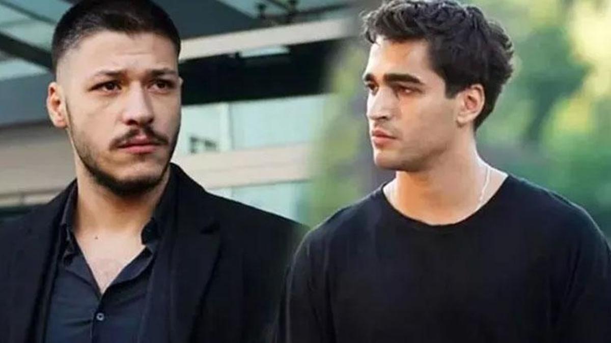 Mert Ramazan Demir olaylı geceyi anlattı! "Olay çok büyüdü"
