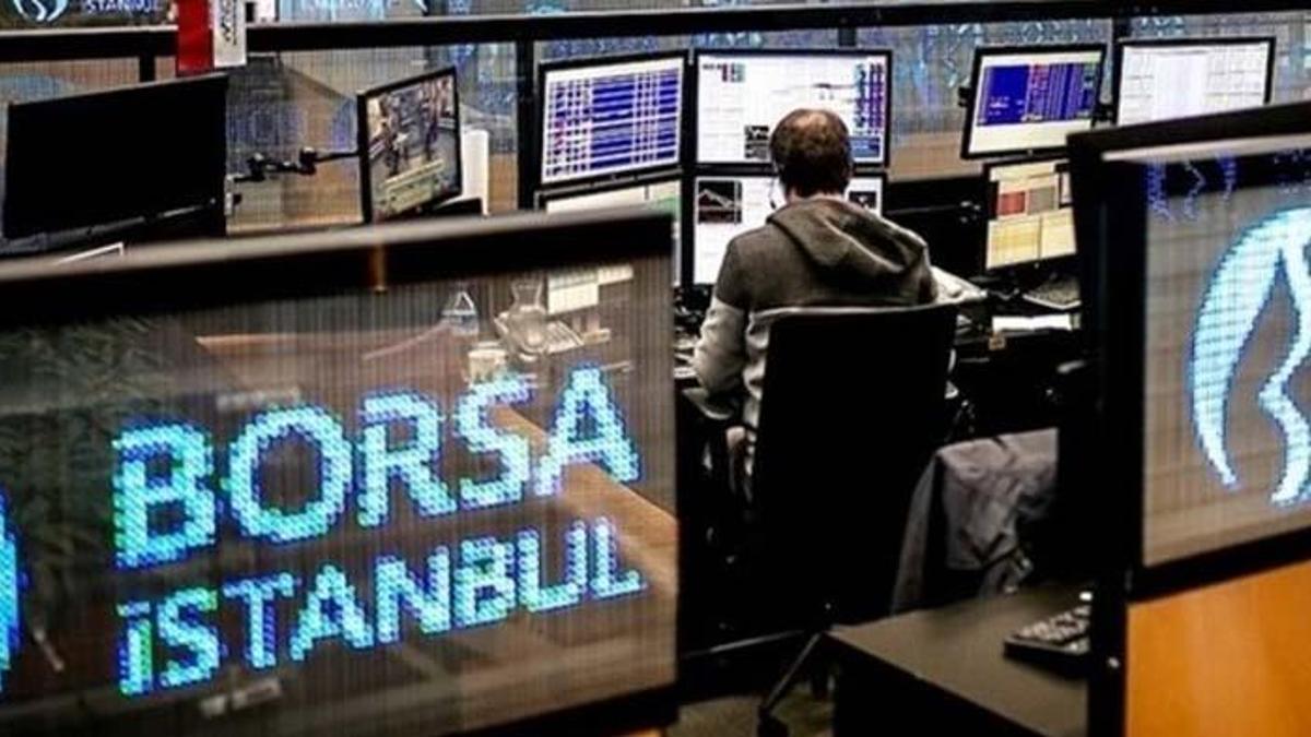 Ahlatçı doğalgaz halka arz sonuçları açıklandı mı? AHGAZ ne zaman işlem görecek, kaç lot verdi? İşte Ahlatçı halka arz sonuçları