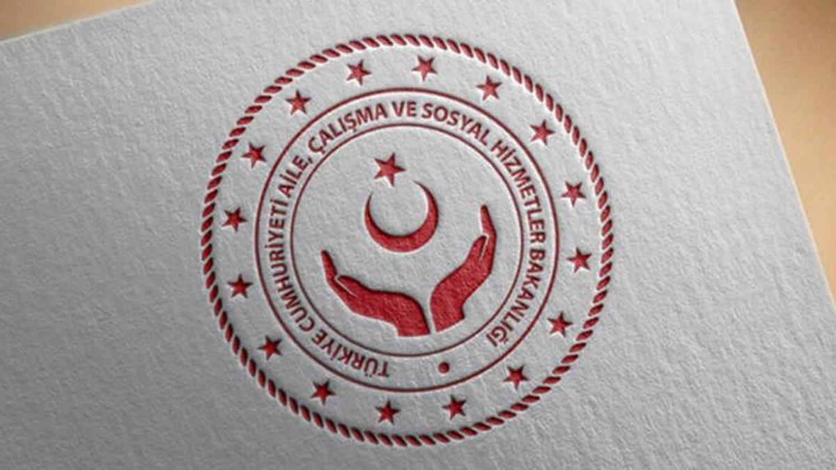 Çocuğun yüzünde sigara söndürüldü' iddiasına suç duyurusu