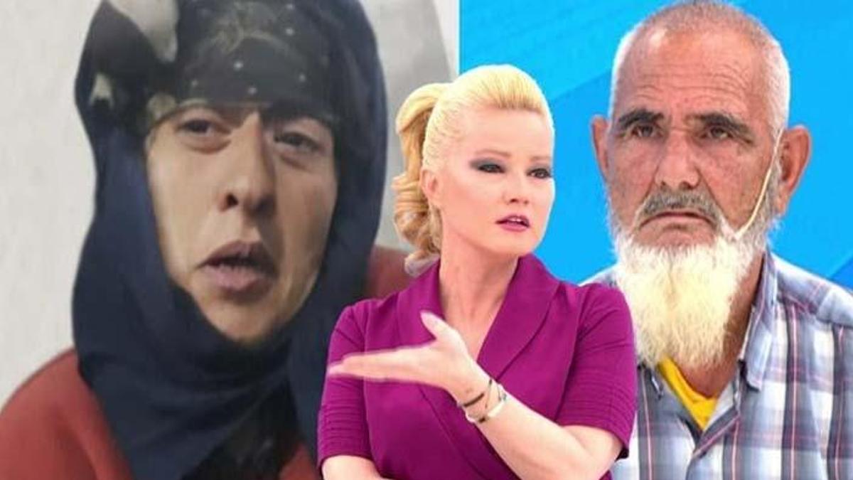Elnare bulundu mu? Müge Anlı Elnare Kızmaz olayı nedir, cinayet soruşturması mı açıldı?