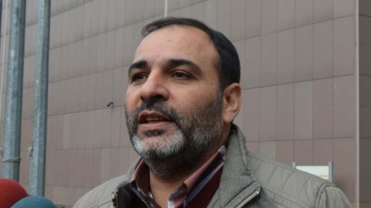 Bülent Keneş kimdir? İsveç Bülent Keneş’i iade edecek mi?