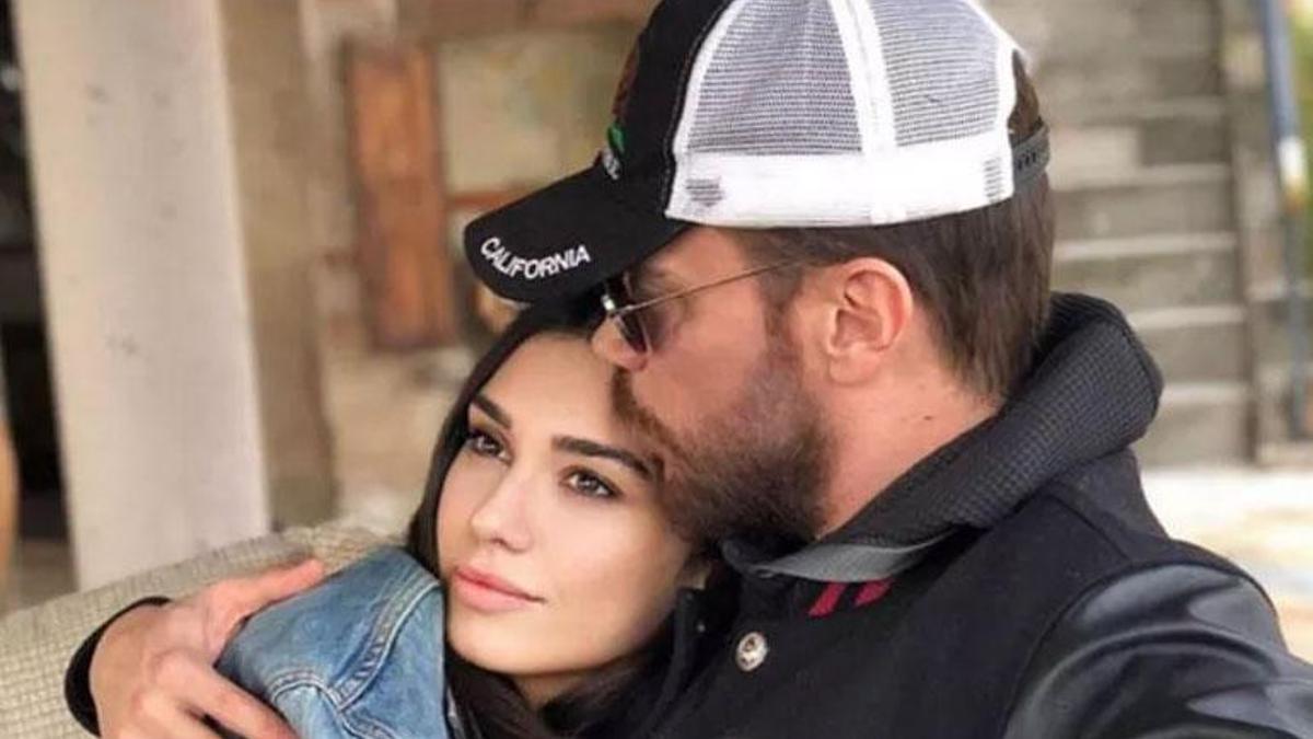 Sinan Akçıl: Evlilik beynimdeki özgürlüğü öldürdü!