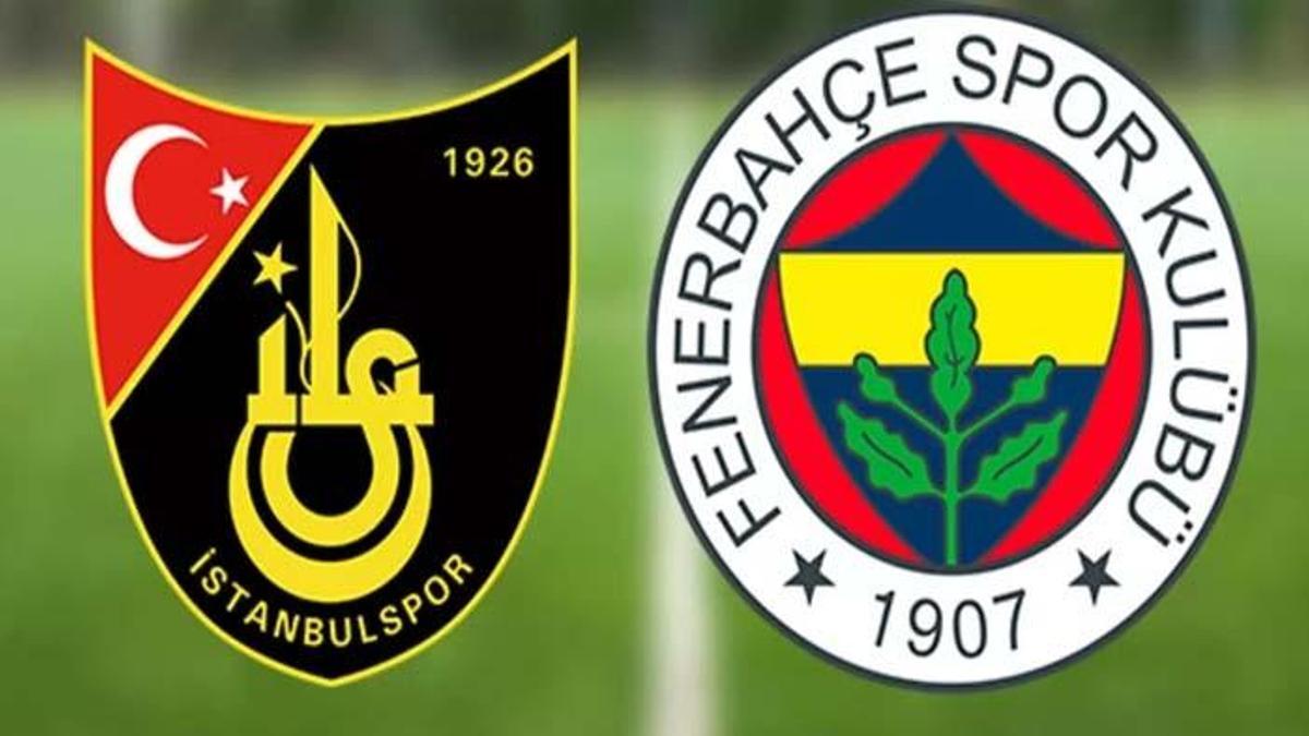 20 Aralık Fener maçı saat kaçta, hangi kanalda? Fenerbahçe İstanbul ZTK maçı canlı yayınlanacak, şifresiz mi? | Spor Toto Süper Lig