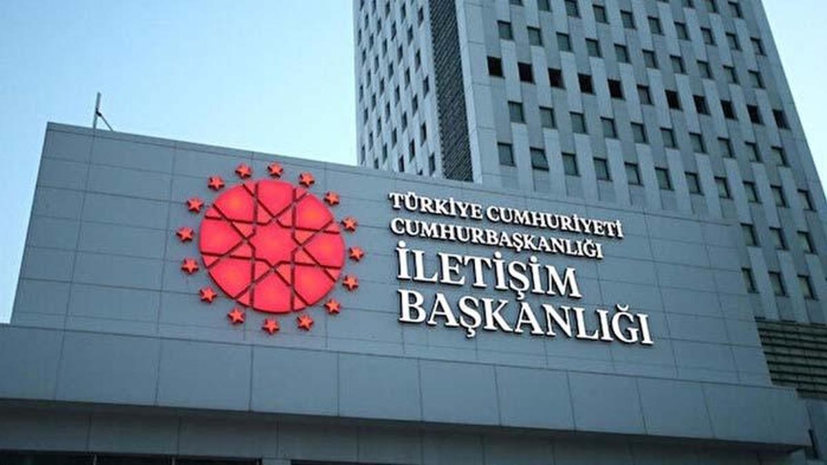 Cumhurbaşkanlığı İletişim Başkanlığı personel alımı! İletişim Başkanlığı 155 sözleşmeli personel alımı başvuruları ne zaman başlıyor, nasıl yapılır, KPSS şartı var mı?