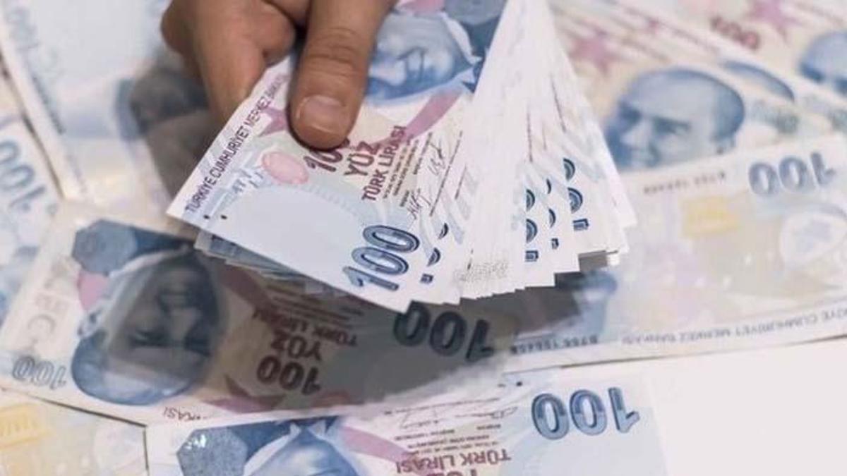 Asgari ücret ne zaman açıklanacak? Asgari ücret zammı bugün mü açıklanacak, kabine toplantısında mı belli olacak?