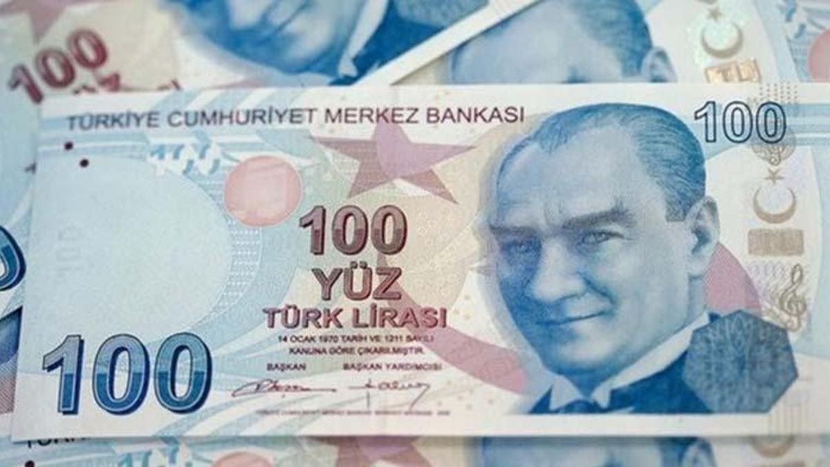 AGİ kalktı mı? Bu sene AGİ verilecek mi, Asgari Geçim İndirimi (AGİ) 2023’te uygulanacak mı, AGİ yok mu?