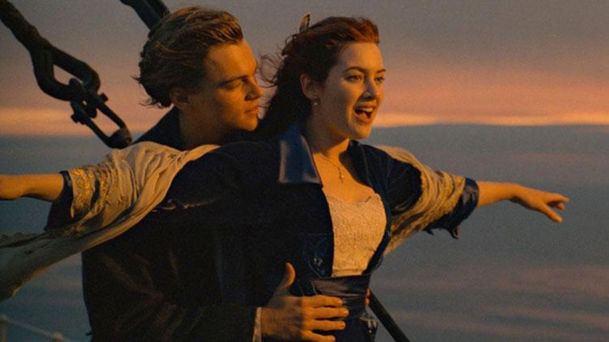Titanic'in çözülememiş en büyük gizeminin ardındaki sır: İnsanlar inliyor, ağlıyordu...