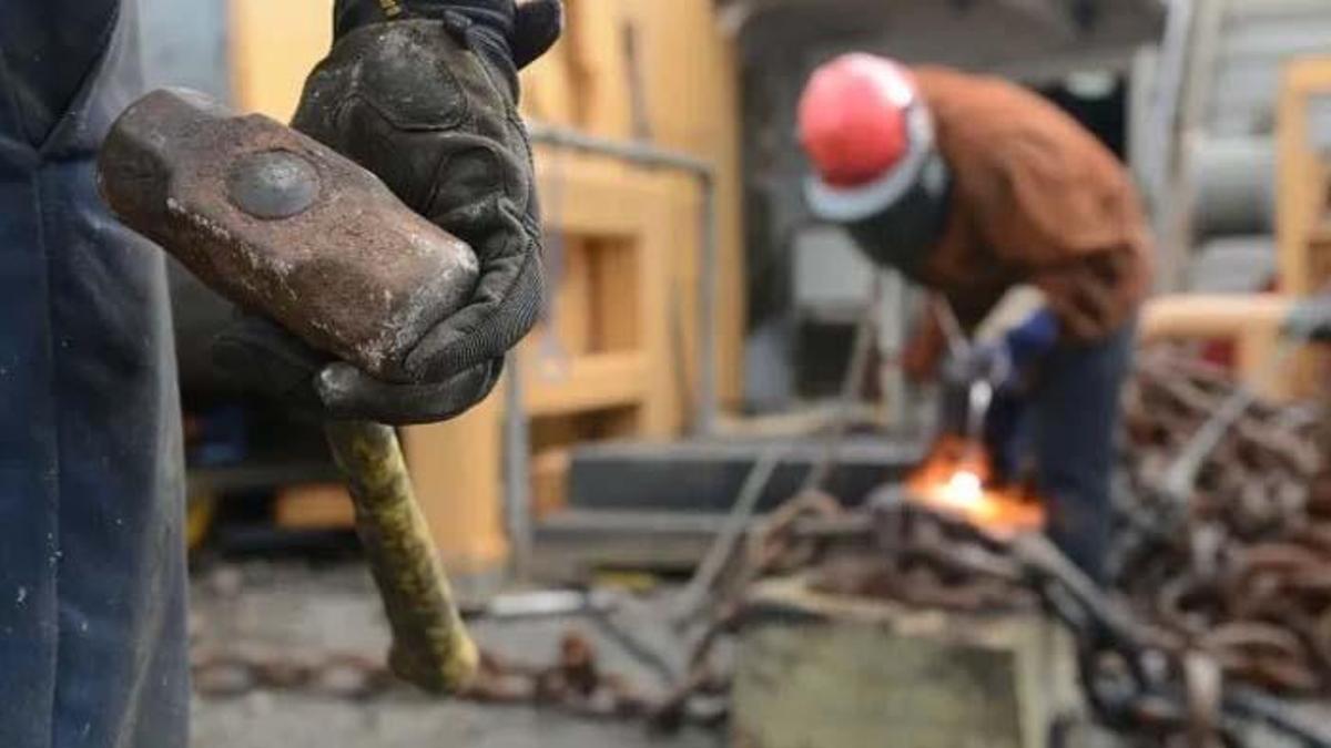 Asgari ücret teklifi ne kadar? Çalışma Bakanlığı asgari ücret teklifini açıkladı mı, Türk İş asgari ücret teklifi ne kadar?