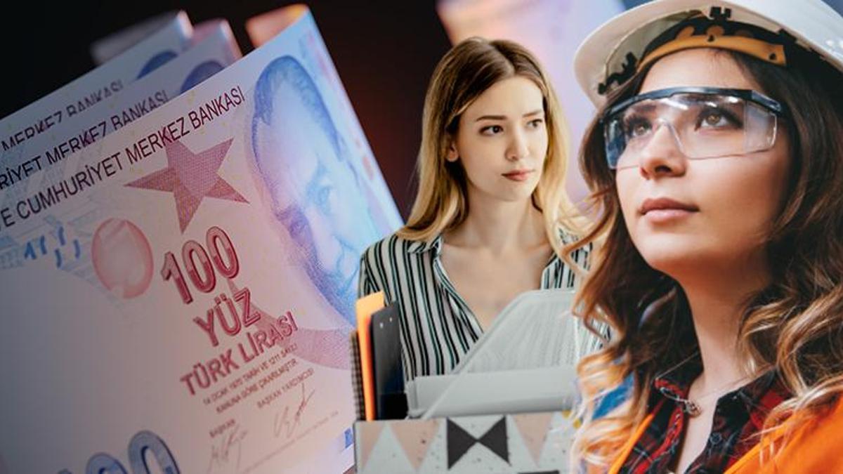 Kıdem tazminatı ödense de geri alınıyor! Tespit edilmesi yeterli, çalışanlara kritik uyarı