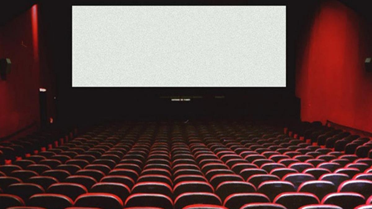 Film gösterimi, spor müsabakaları, at yarışları ve konserlerde alınan eğlence vergisi sıfırlandı