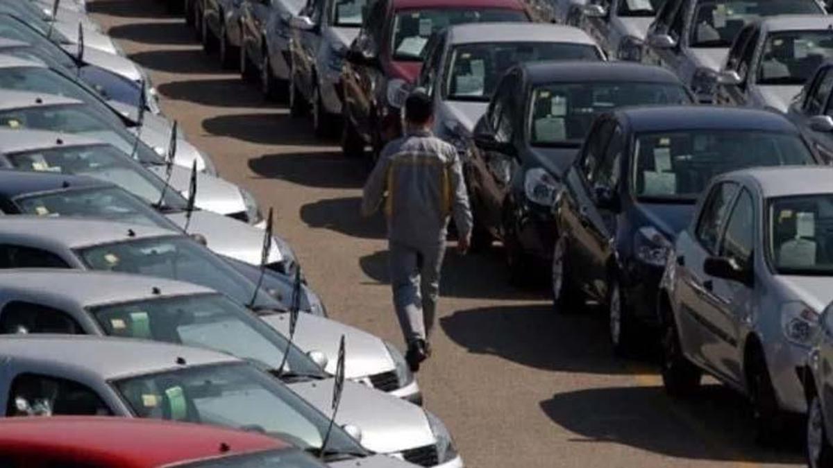 Motorlu Taşıtlar Vergisi indirimi mi oldu, 2023 (MTV) Motorlu Taşıtlar Vergisi yüzde kaç arttı? MTV ne kadar?