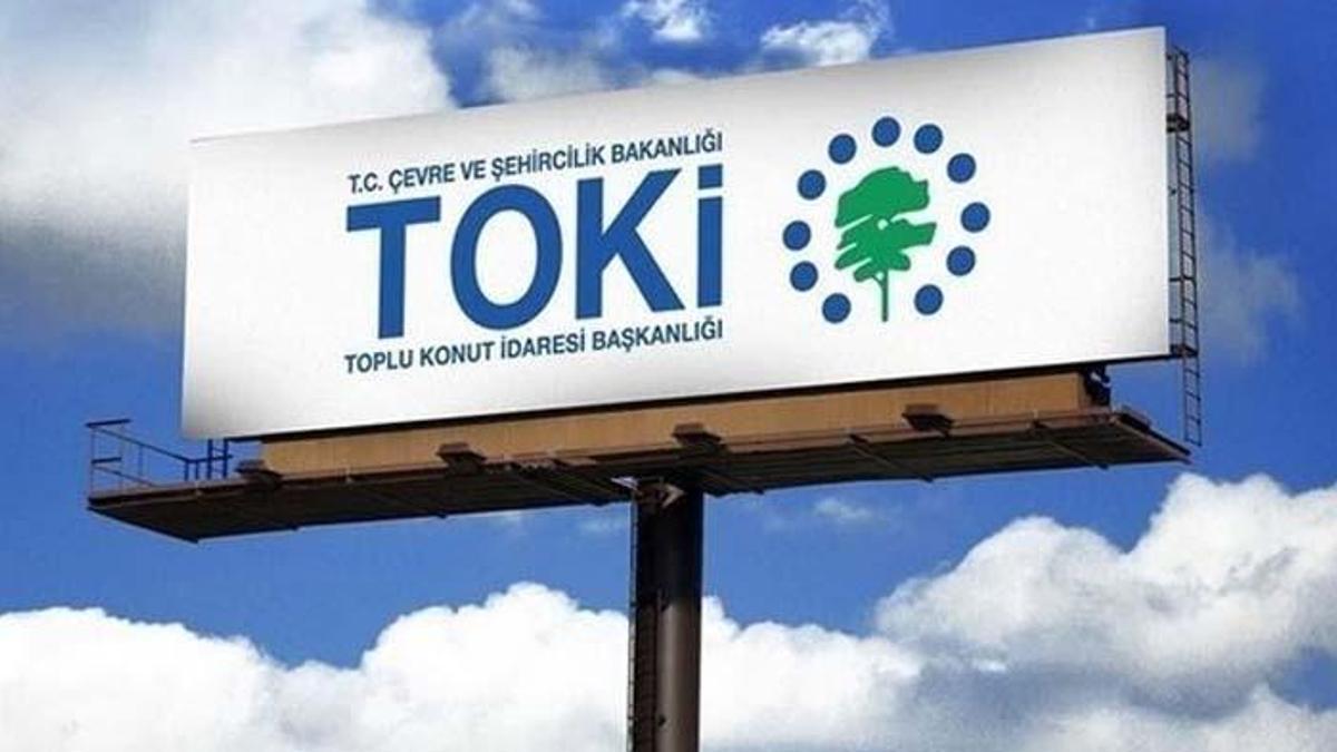 Artvin TOKİ sonuçları canlı yayın ekranı! Artvin TOKİ kura çekimi ne zaman? 2+1 3+1 TOKİ Artvin kura sonuçları isim listesi 2022 sorgulama nasıl yapılır?