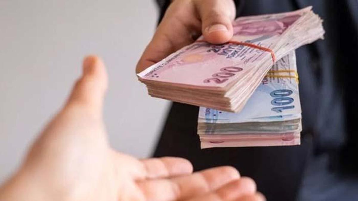 Asgari ücrette 4. toplantı ne zaman, asgari ücrette son toplantı var mı? 2023 asgari ücret tespit komisyonu 4. toplantı olacak mı?