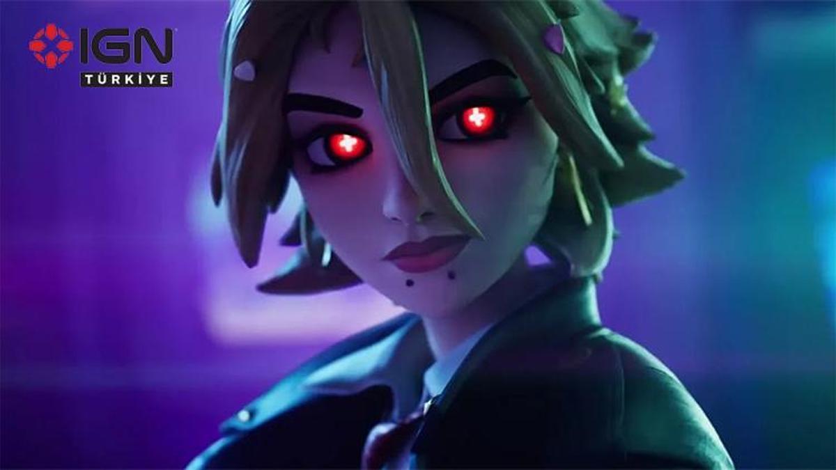 Epic Games'e 'Oyuncuları kandırdın' cezası: Yarım milyar dolar