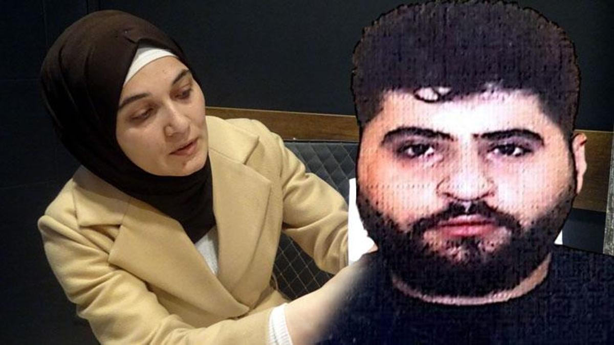 Dolandırıcılardan 'sahte vatandaşlık' tuzağı! Seri numaraları gerçeği ortaya çıkardı